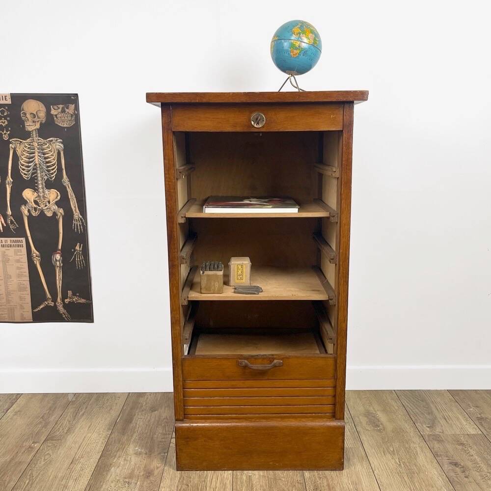 1940s curtain loom furniture