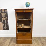 1940s curtain loom furniture