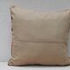 Kilim vintage Turkish cushion color 50x50 cm