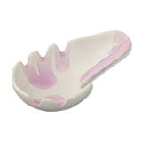 1950 vintage catchall