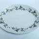 Royal China oval serving dish