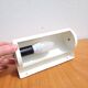 Ikea wall lamp 80s v413 Lod