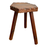 Tripod stool