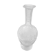 Antique carafe