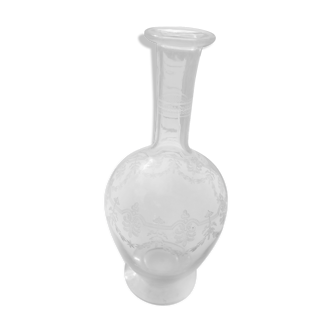 Carafe ancienne