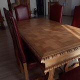 Table salle to manger