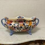 Gardener Gien imperial peony