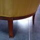 Fauteuil tonneau
