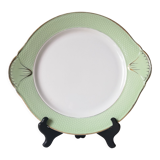 Cake plate