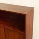 Teak sideboard 50/60