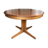 Round table Baumann