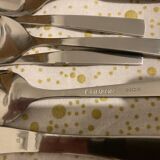 COUZON Cutlery