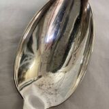 Serving spoon, 1980