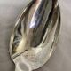 Serving spoon, 1980