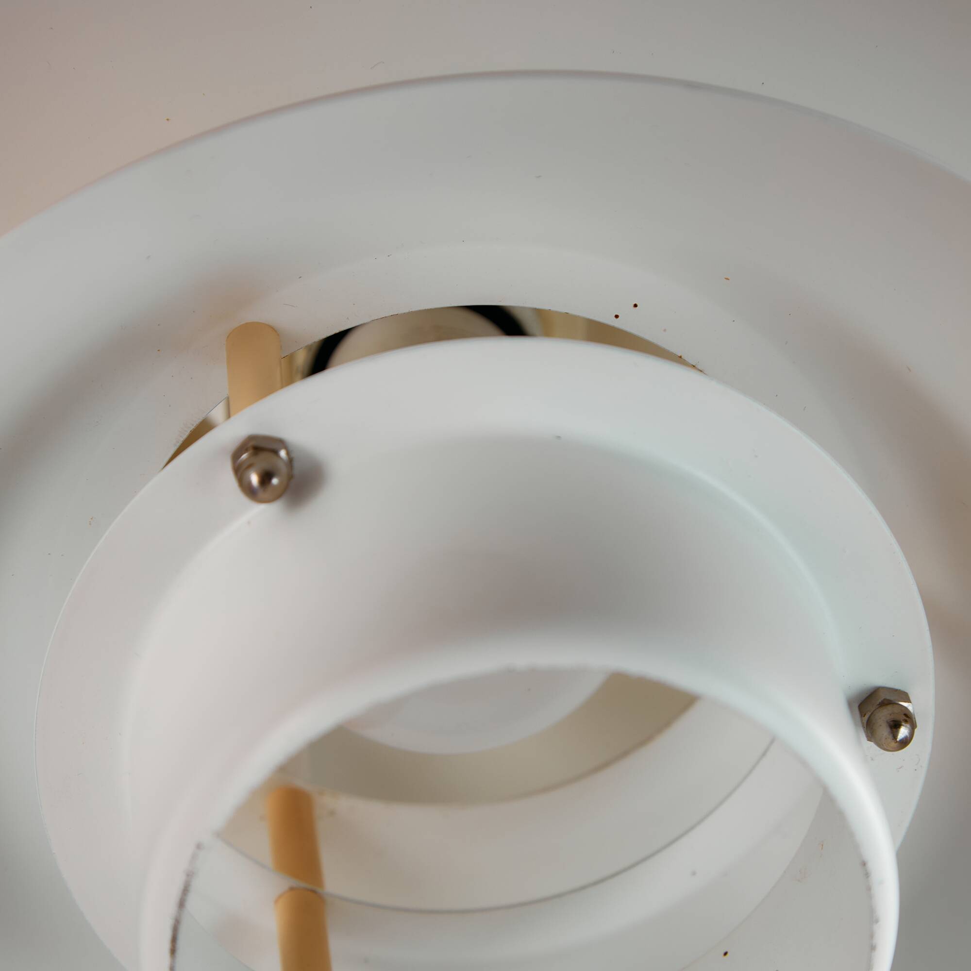 MK11176 Type 52580 pendant by Form-Light
