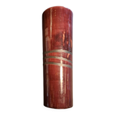 Ultra-modern vase Vallauris