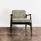 Mid Century Armchair Gfm 87 By Juliusz Kędziorek, Gfm, Poland, 1960s