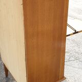 Secretary to slaughter desing 50/60