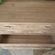 Art Deco chest of drawers