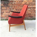 Chair 50 years