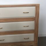 Commode