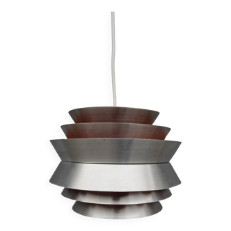 Suspension scandinave Trava par Carl Thore