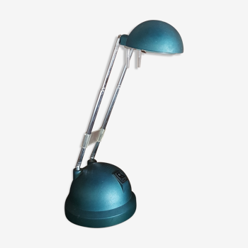 Desk lamp