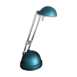 Desk lamp