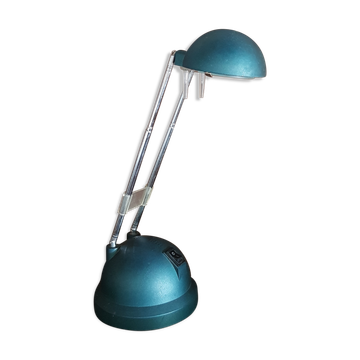 Desk lamp