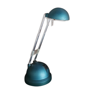 Desk lamp