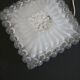 Vintage ceiling light