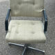 Office chair Röder und Söhne 1970