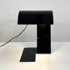 Lampe Blitz de Trabucchi, Vecchi & Volpi pour Stilnovo, 1970