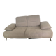 Sofa story relax – beige