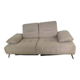 Canapé story relax – beige