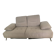 Sofa story relax – beige