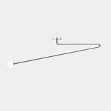 Pendant lamp