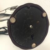 Calor fan in vintage bakilite 1950