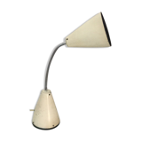 Articulated lamp vintage