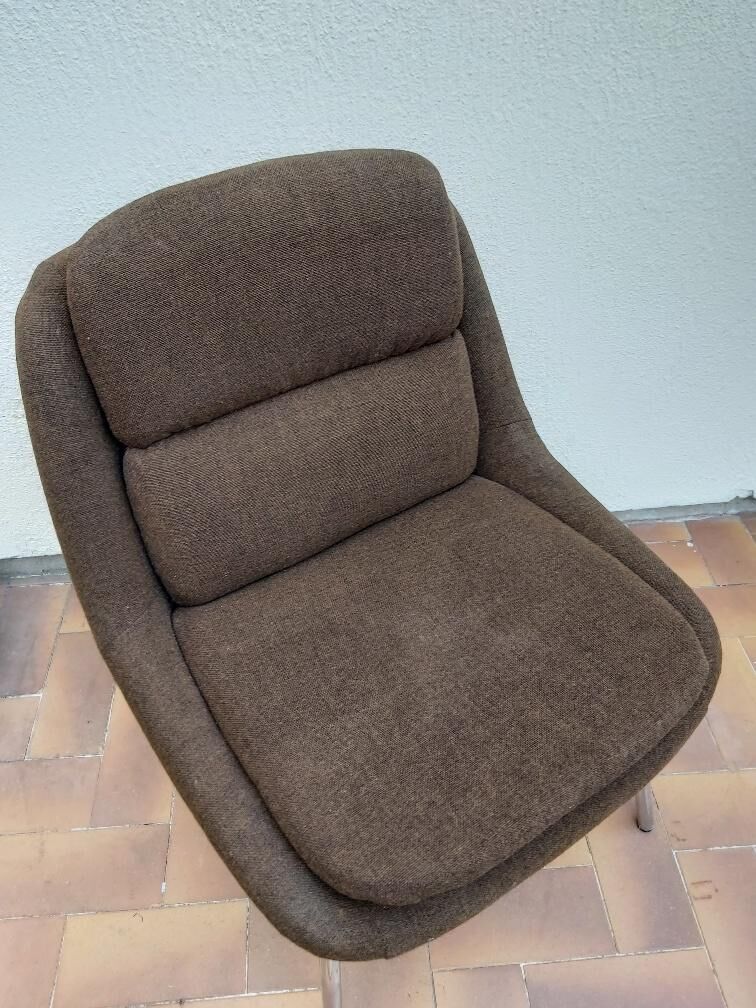 70s chair