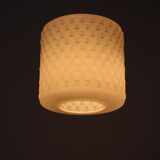 Mid-century chandelier, 1969