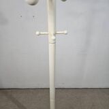Vintage coat rack