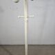 Vintage coat rack