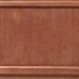 Vintage Scandinavian sideboard
