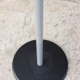 Coat rack 999 aiuto design barbieri & marianelli for rexite, italy 1980s