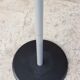 Coat rack 999 aiuto design barbieri & marianelli for rexite, italy 1980s