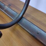 Jacob and Josef Kohn wall coat racks