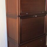 Secretary library MD