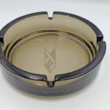 Alstom ashtray