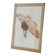Collage Raspberry